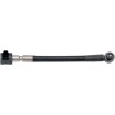 Efi σωλήνας καυσίμου DRAG SPECIALTIES T02-0092 Efi σωλήνας καυσίμου DRAG SPECIALTIES T02-0092 thumb