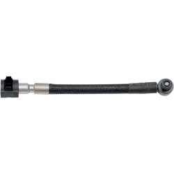 Efi σωλήνας καυσίμου DRAG SPECIALTIES T02-0092 Efi σωλήνας καυσίμου DRAG SPECIALTIES T02-0092