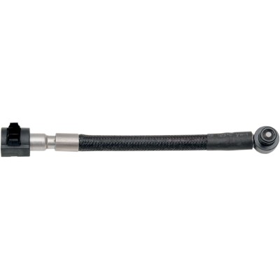 Efi σωλήνας καυσίμου DRAG SPECIALTIES T02-0092 Efi σωλήνας καυσίμου DRAG SPECIALTIES T02-0092