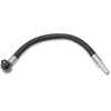 Efi σωλήνας καυσίμου DRAG SPECIALTIES T02-0091