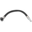 Efi σωλήνας καυσίμου DRAG SPECIALTIES T02-0091 Efi σωλήνας καυσίμου DRAG SPECIALTIES T02-0091 thumb