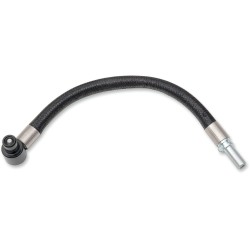 Efi σωλήνας καυσίμου DRAG SPECIALTIES T02-0091 Efi σωλήνας καυσίμου DRAG SPECIALTIES T02-0091
