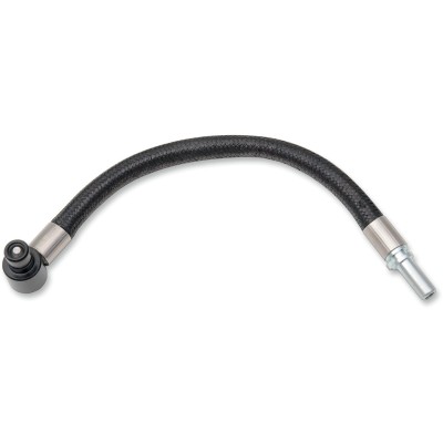 Efi σωλήνας καυσίμου DRAG SPECIALTIES T02-0091 Efi σωλήνας καυσίμου DRAG SPECIALTIES T02-0091