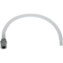 Βαλβίδα καυσίμου DRAG SPECIALTIES T03-0083NU Βαλβίδα καυσίμου DRAG SPECIALTIES T03-0083NU