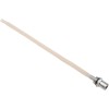 Βαλβίδα καυσίμου DRAG SPECIALTIES T03-0084NU