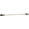 Βαλβίδα καυσίμου DRAG SPECIALTIES T03-0088NU