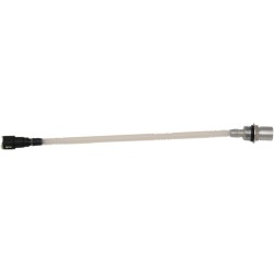 Βαλβίδα καυσίμου DRAG SPECIALTIES T03-0088NU Βαλβίδα καυσίμου DRAG SPECIALTIES T03-0088NU