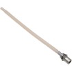 Βαλβίδα καυσίμου DRAG SPECIALTIES T03-0082NU thumb