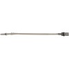 Βαλβίδα καυσίμου DRAG SPECIALTIES T03-0087NU