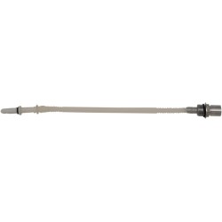 Βαλβίδα καυσίμου DRAG SPECIALTIES T03-0087NU Βαλβίδα καυσίμου DRAG SPECIALTIES T03-0087NU