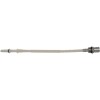 Βαλβίδα καυσίμου DRAG SPECIALTIES T03-0086NU