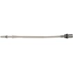 Βαλβίδα καυσίμου DRAG SPECIALTIES T03-0086NU thumb