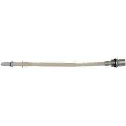 Βαλβίδα καυσίμου DRAG SPECIALTIES T03-0086NU Βαλβίδα καυσίμου DRAG SPECIALTIES T03-0086NU