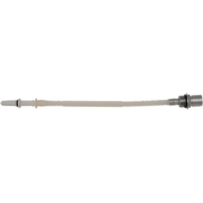 Βαλβίδα καυσίμου DRAG SPECIALTIES T03-0086NU