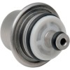 Ρυθμιστής πίεσης καυσίμου DRAG SPECIALTIES T03-0095-NU