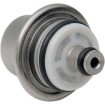 Ρυθμιστής πίεσης καυσίμου DRAG SPECIALTIES T03-0095-NU Ρυθμιστής πίεσης καυσίμου DRAG SPECIALTIES T03-0095-NU thumb