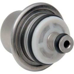 Ρυθμιστής πίεσης καυσίμου DRAG SPECIALTIES T03-0095-NU
