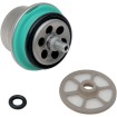 Ρυθμιστής πίεσης καυσίμου DRAG SPECIALTIES T03-0094-NU thumb