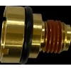 Αντεπίστροφη βαλβίδα OUT MM EFI DRAG SPECIALTIES T03-0166