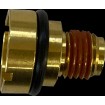 Αντεπίστροφη βαλβίδα OUT MM EFI DRAG SPECIALTIES T03-0166 Αντεπίστροφη βαλβίδα OUT MM EFI DRAG SPECIALTIES T03-0166 thumb