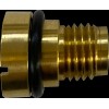 Αντεπίστροφη βαλβίδα IN MM EFI DRAG SPECIALTIES T03-0167