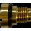 Αντεπίστροφη βαλβίδα IN MM EFI DRAG SPECIALTIES T03-0167 Αντεπίστροφη βαλβίδα IN MM EFI DRAG SPECIALTIES T03-0167 thumb