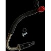 Αγωγός καυσίμου 18-23 SOFTAIL DRAG SPECIALTIES T03-0120