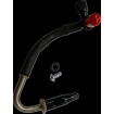 Αγωγός καυσίμου 18-23 SOFTAIL DRAG SPECIALTIES T03-0120 Αγωγός καυσίμου 18-23 SOFTAIL DRAG SPECIALTIES T03-0120 thumb