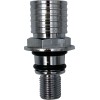 Βαλβίδα αντεπιστροφής - EFI - XL/XR DRAG SPECIALTIES T03-0121
