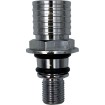 Βαλβίδα αντεπιστροφής - EFI - XL/XR DRAG SPECIALTIES T03-0121 Βαλβίδα αντεπιστροφής - EFI - XL/XR DRAG SPECIALTIES T03-0121 thumb