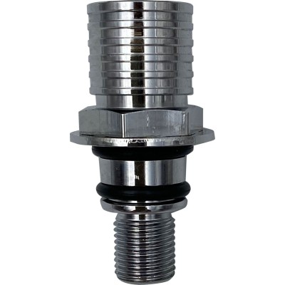 Βαλβίδα αντεπιστροφής - EFI - XL/XR DRAG SPECIALTIES T03-0121