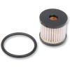 Σετ φίλτρου καυσίμου DRAG SPECIALTIES T03-0077