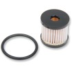 Σετ φίλτρου καυσίμου DRAG SPECIALTIES T03-0077 Σετ φίλτρου καυσίμου DRAG SPECIALTIES T03-0077 thumb