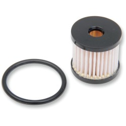 Σετ φίλτρου καυσίμου DRAG SPECIALTIES T03-0077