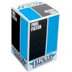 Σετ φίλτρου καυσίμου DRAG SPECIALTIES T03-0078 Σετ φίλτρου καυσίμου DRAG SPECIALTIES T03-0078 thumb