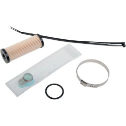 Σετ φίλτρου καυσίμου DRAG SPECIALTIES T03-0079 Σετ φίλτρου καυσίμου DRAG SPECIALTIES T03-0079