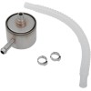 Σετ φίλτρου καυσίμου DRAG SPECIALTIES T03-0076NU