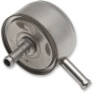 Φίλτρο καυσίμου DRAG SPECIALTIES T14-0053 Φίλτρο καυσίμου DRAG SPECIALTIES T14-0053 thumb