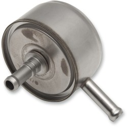 Φίλτρο καυσίμου DRAG SPECIALTIES T14-0053 Φίλτρο καυσίμου DRAG SPECIALTIES T14-0053