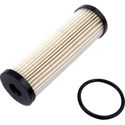 Φίλτρο καυσίμου με o-ring ST 18+ DRAG SPECIALTIES T03-0099 Φίλτρο καυσίμου με o-ring ST 18+ DRAG SPECIALTIES T03-0099