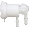 Σώμα φίλτρου καυσίμου 12-22FLT DRAG SPECIALTIES T03-00A3
