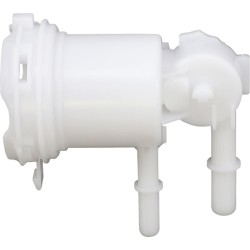Σώμα φίλτρου καυσίμου 12-22FLT DRAG SPECIALTIES T03-00A3
