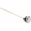 Ράβδος μέτρησης λαδιού chrome DRAG SPECIALTIES 03-0071PC