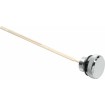 Ράβδος μέτρησης λαδιού chrome DRAG SPECIALTIES 03-0071PC Ράβδος μέτρησης λαδιού chrome DRAG SPECIALTIES 03-0071PC thumb