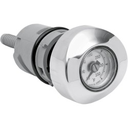 Αισθητήρας θερμοκρασίας για τάπα λαδιού DRAG SPECIALTIES 82574 Αισθητήρας θερμοκρασίας για τάπα λαδιού DRAG SPECIALTIES 82574