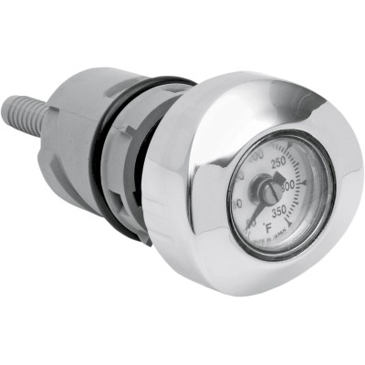 Αισθητήρας θερμοκρασίας για τάπα λαδιού DRAG SPECIALTIES 82574