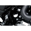 Ράβδος μέτρησης λαδιού χρώμιο DRAG SPECIALTIES 63187D Ράβδος μέτρησης λαδιού χρώμιο DRAG SPECIALTIES 63187D thumb
