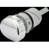 Ράβδος μέτρησης 04-22XL popup DRAG SPECIALTIES 80983