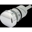 Ράβδος μέτρησης 04-22XL popup DRAG SPECIALTIES 80983 Ράβδος μέτρησης 04-22XL popup DRAG SPECIALTIES 80983 thumb