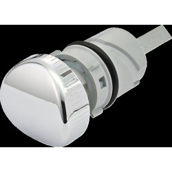 Ράβδος μέτρησης 04-22XL popup DRAG SPECIALTIES 80983 Ράβδος μέτρησης 04-22XL popup DRAG SPECIALTIES 80983
